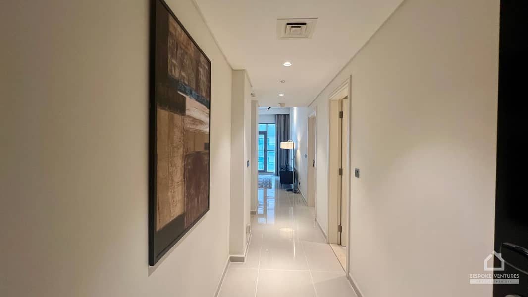 7 Bespoke Ventures Real Estate - Avanti 7. jpeg