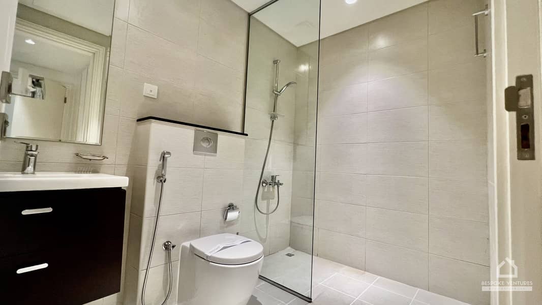 9 Bespoke Ventures Real Estate - Avanti 9. jpeg