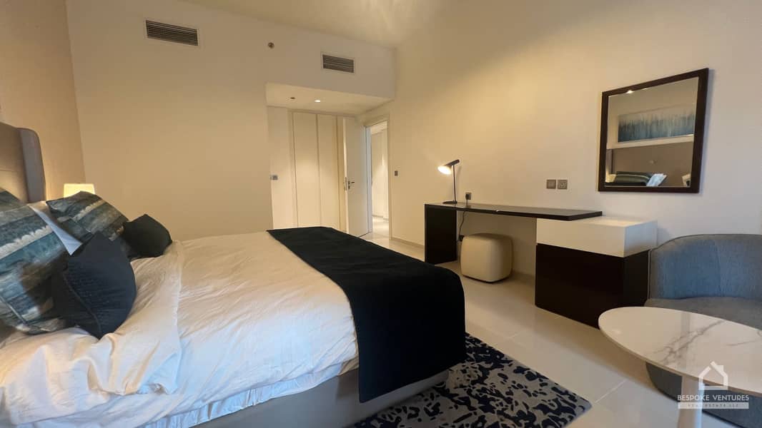 10 Bespoke Ventures Real Estate - Avanti 10. jpeg