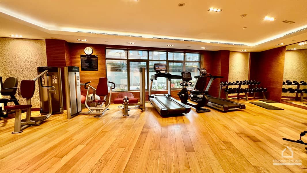 14 Bespoke Ventures Real Estate - Avanti 13. jpeg