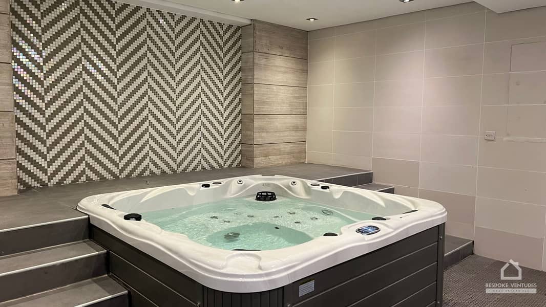 16 Bespoke Ventures Real Estate - Avanti 15. jpeg
