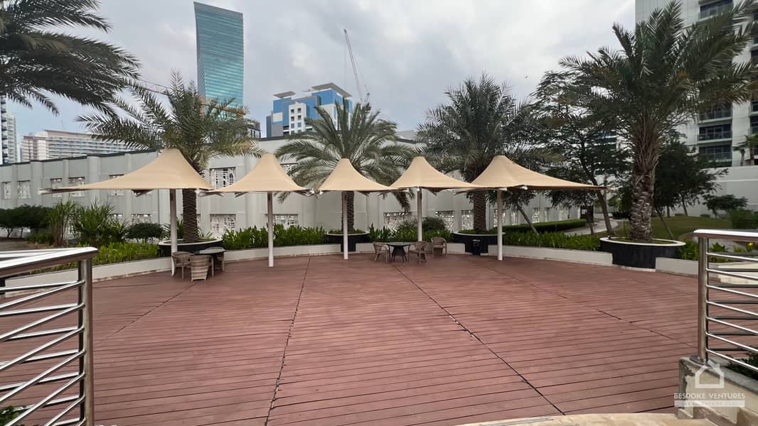 17 Bespoke Ventures Real Estate - Avanti 16. jpeg