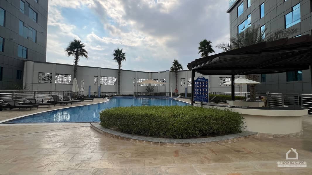 18 Bespoke Ventures Real Estate - Avanti 17. jpeg