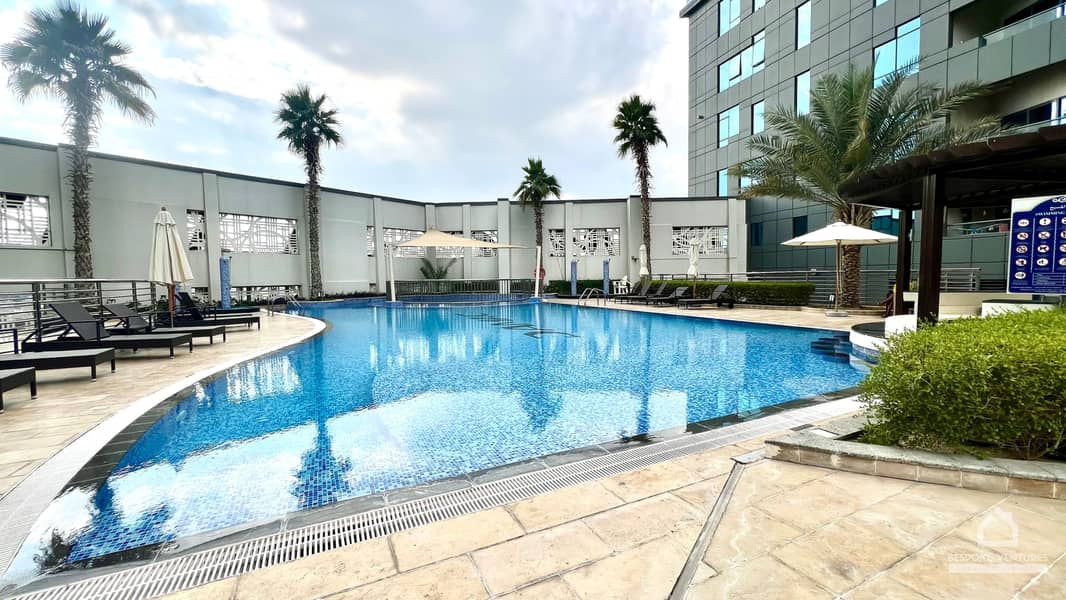19 Bespoke Ventures Real Estate - Avanti 18. jpeg