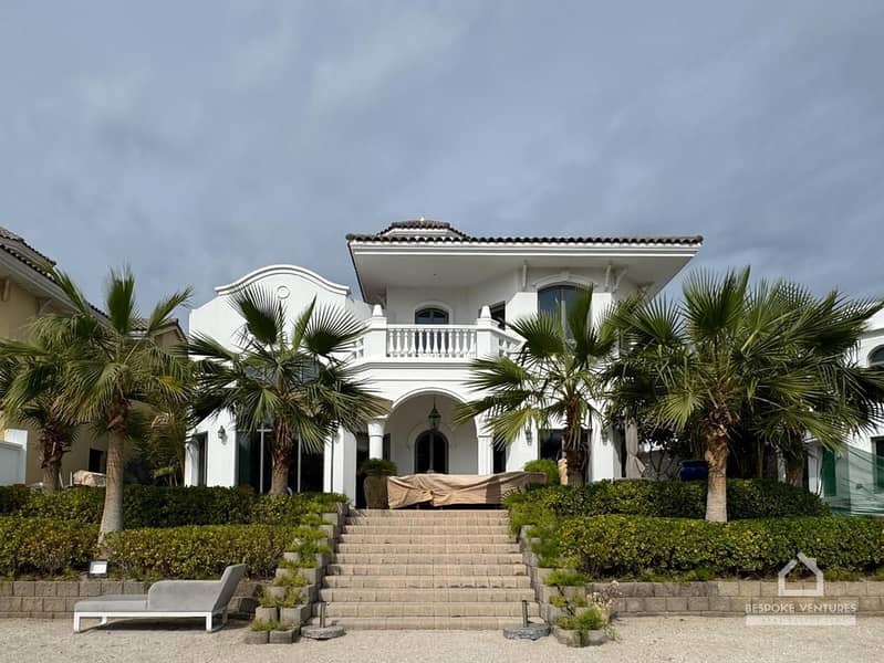 Bespoke Ventures Real Estate - O Frond - Back View. jpeg Bespoke Ventures Real Estate - O Frond - Back View. jpeg
