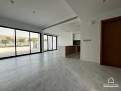 3 Bed + Maids | La Rosa 2 for Rent