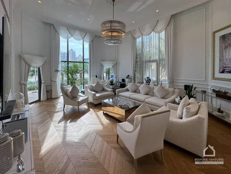 3 Bespoke Ventures Real Estate - O Frond - Living Room 3. jpeg