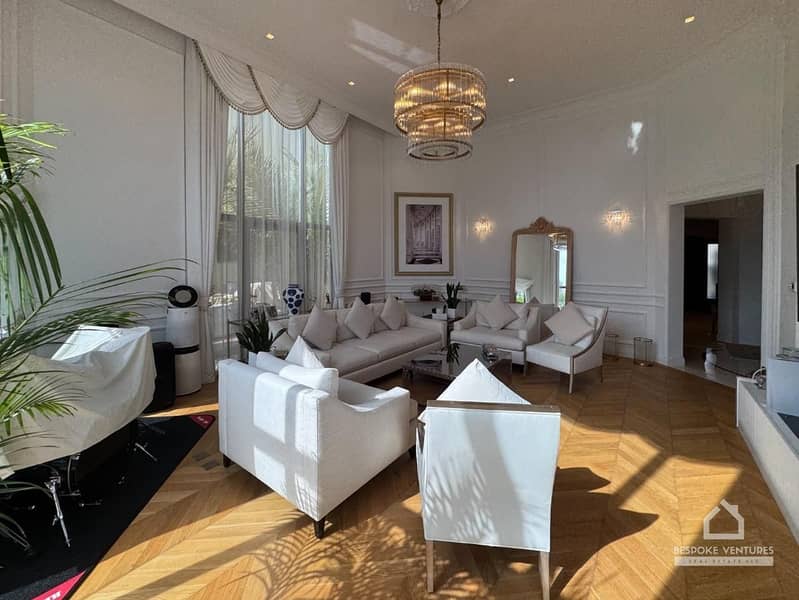 4 Bespoke Ventures Real Estate - O Frond - Living Room 5. jpeg