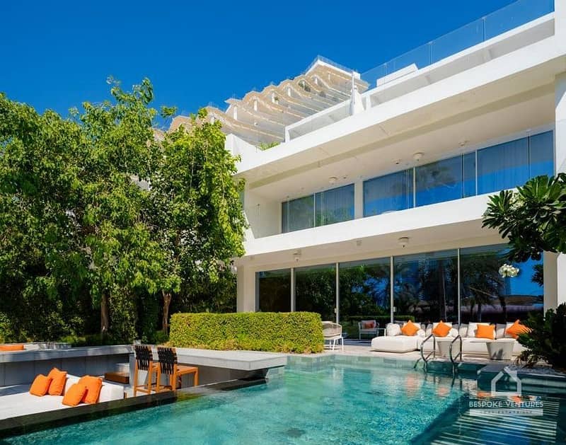 2 Bespoke Ventures Real Estate - Five Palm - 55. jpg
