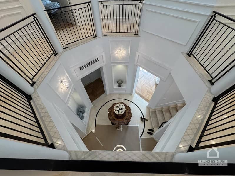 6 Bespoke Ventures Real Estate - O Frond - Rotunda 2. jpeg