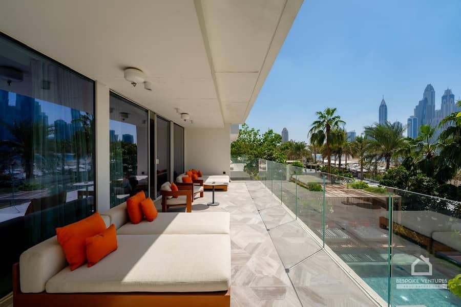 3 Bespoke Ventures Real Estate - Five Palm - 3. jpeg