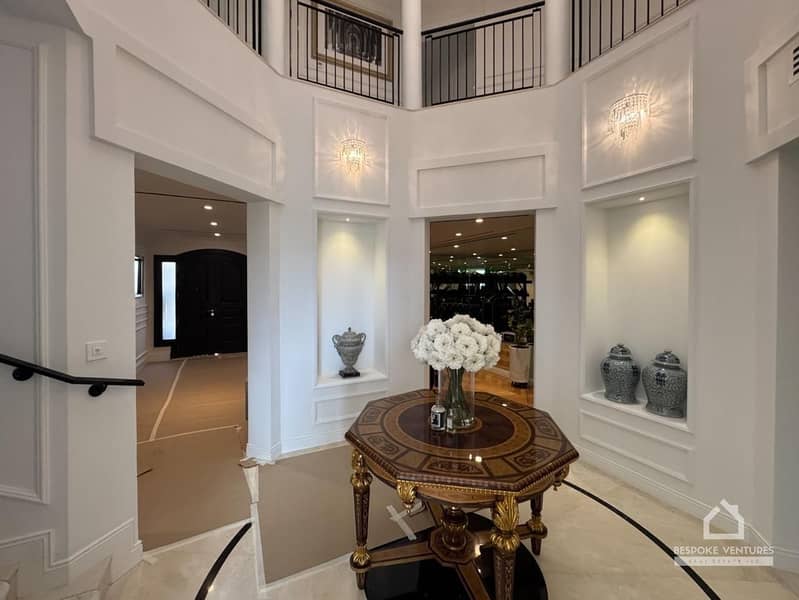7 Bespoke Ventures Real Estate - O Frond - Rotunda. jpeg