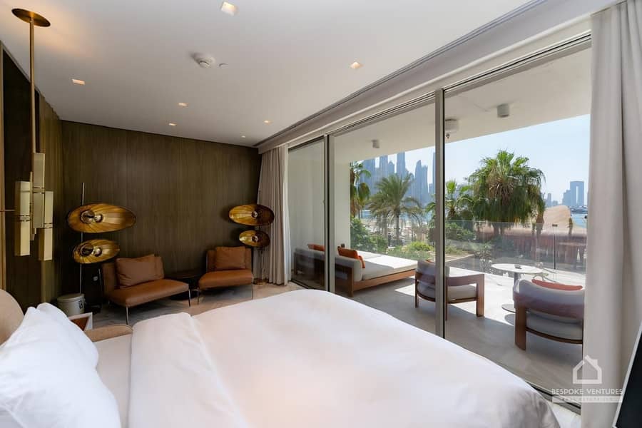 5 Bespoke Ventures Real Estate - Five Palm - 4. jpeg
