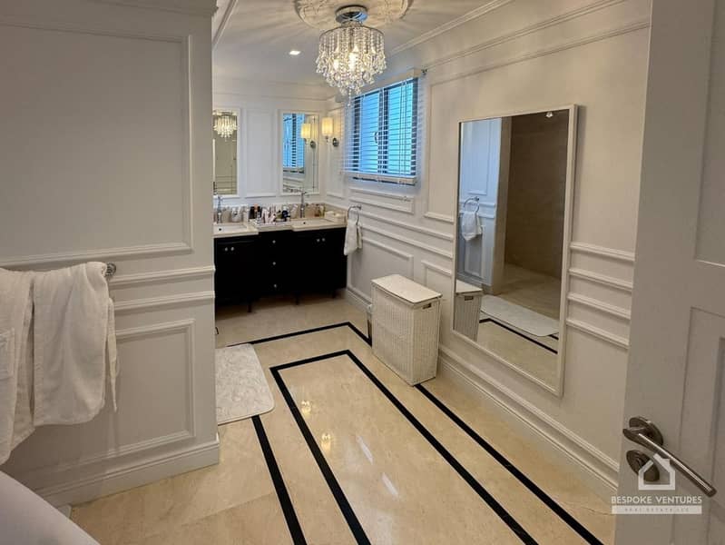 9 Bespoke Ventures Real Estate - O Frond - Master Bath Room. jpeg
