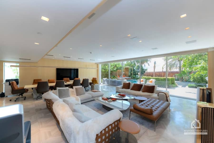 6 Bespoke Ventures Real Estate - Five Palm - 6. jpeg