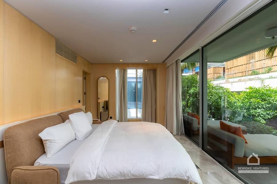 7 Bespoke Ventures Real Estate - Five Palm - 7. jpeg