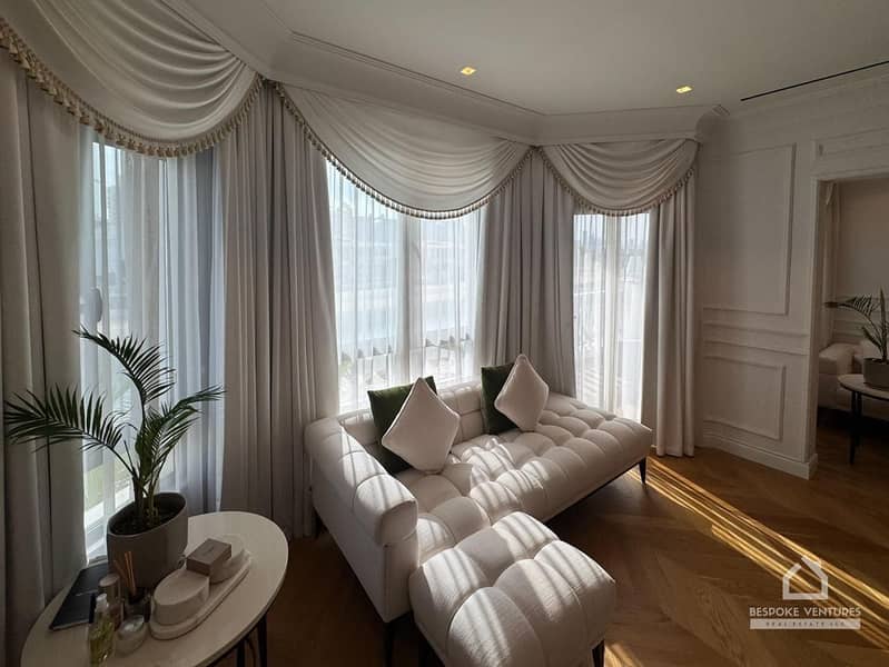 11 Bespoke Ventures Real Estate - O Frond - Master. jpeg