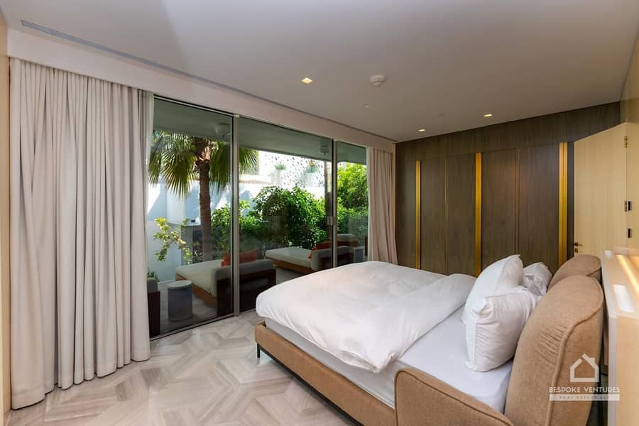 8 Bespoke Ventures Real Estate - Five Palm - 8. jpeg