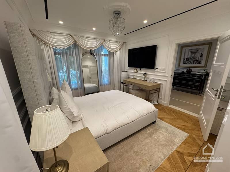 12 Bespoke Ventures Real Estate - O Frond - Bedroom 3. jpeg
