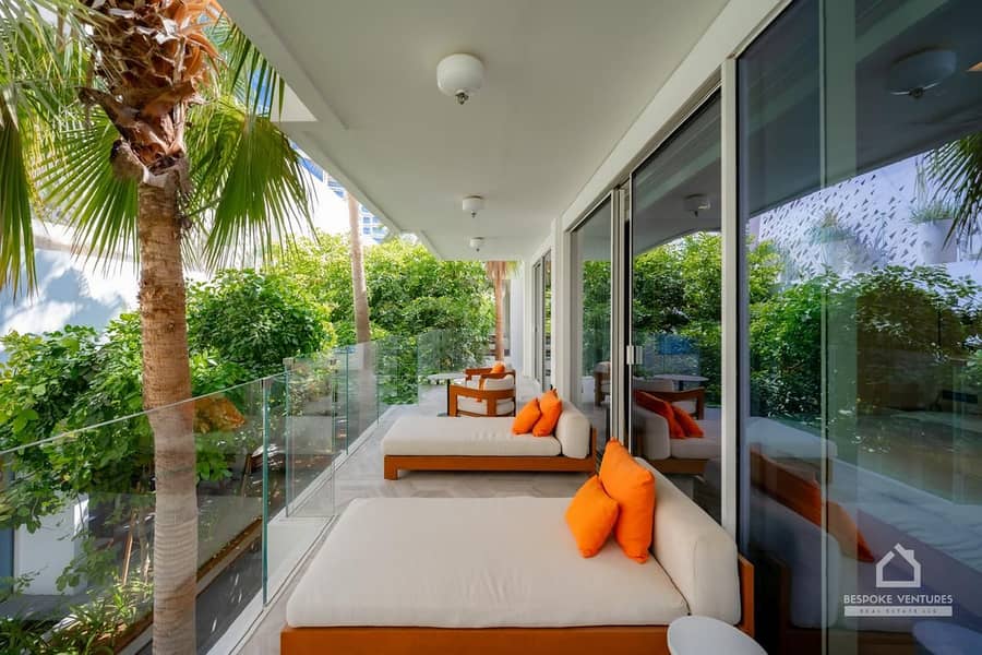 9 Bespoke Ventures Real Estate - Five Palm - 9. jpeg
