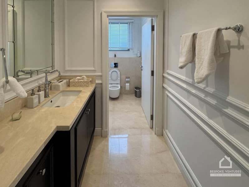 13 Bespoke Ventures Real Estate - O Frond - Bathroom 5. jpeg
