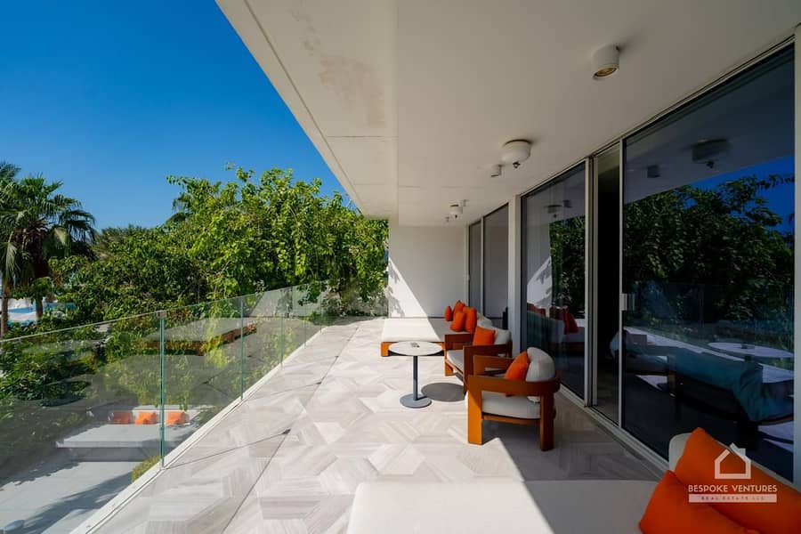 10 Bespoke Ventures Real Estate - Five Palm - 10. jpeg