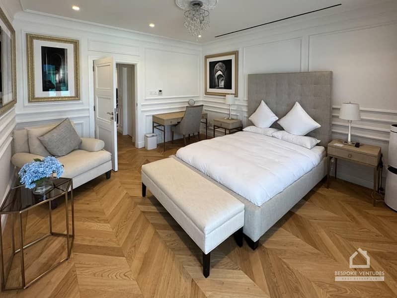 14 Bespoke Ventures Real Estate - O Frond -Bed  Room 8. jpeg