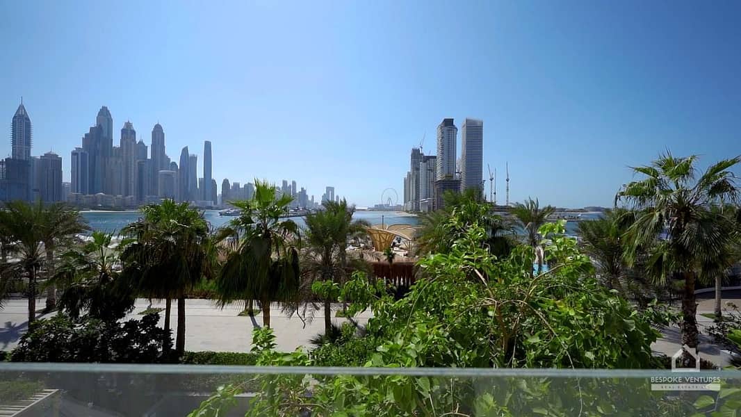 11 Bespoke Ventures Real Estate - Five Palm - 2. jpeg
