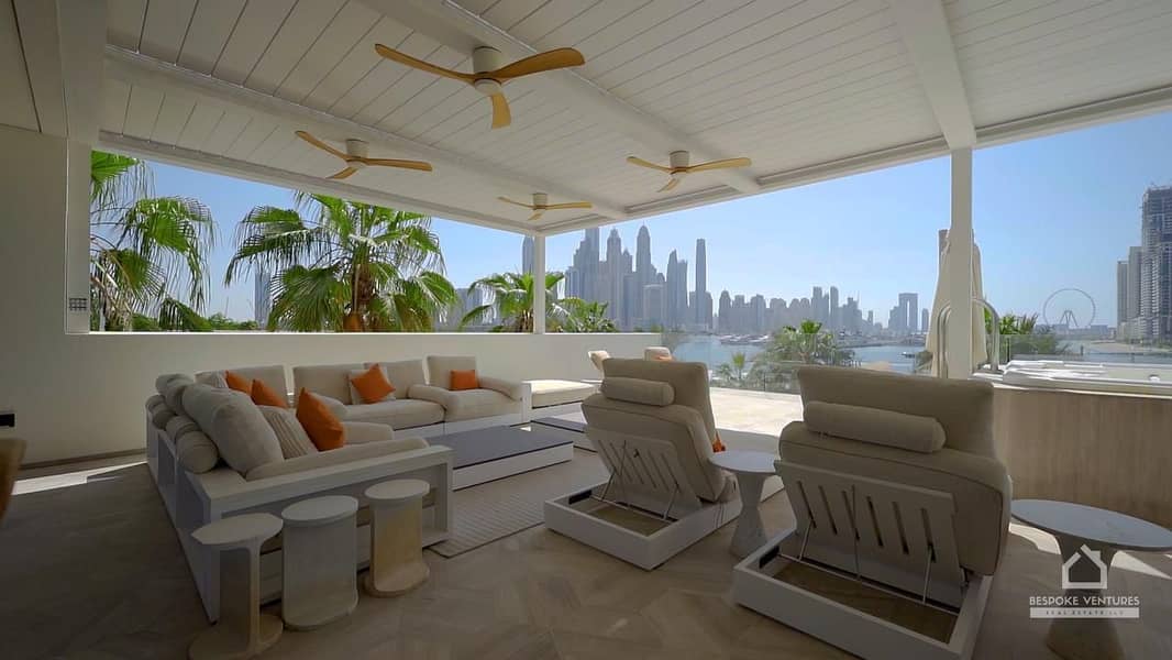 12 Bespoke Ventures Real Estate - Five Palm - 11. jpeg
