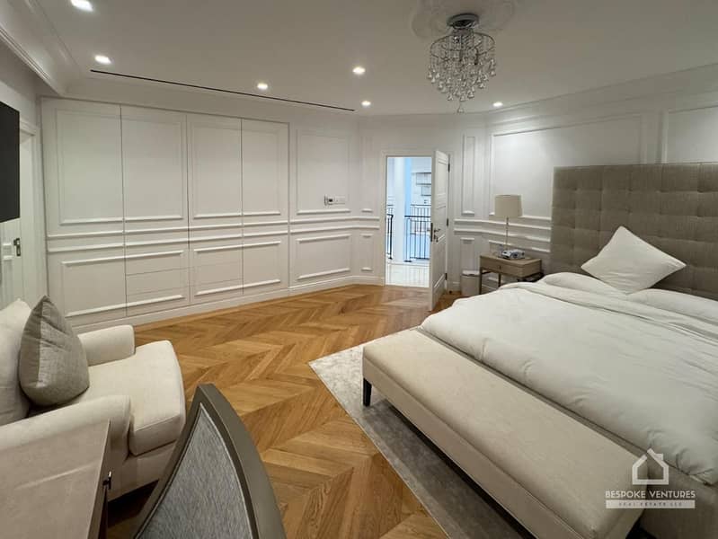 16 Bespoke Ventures Real Estate - O Frond -Bed  Room 6. jpeg