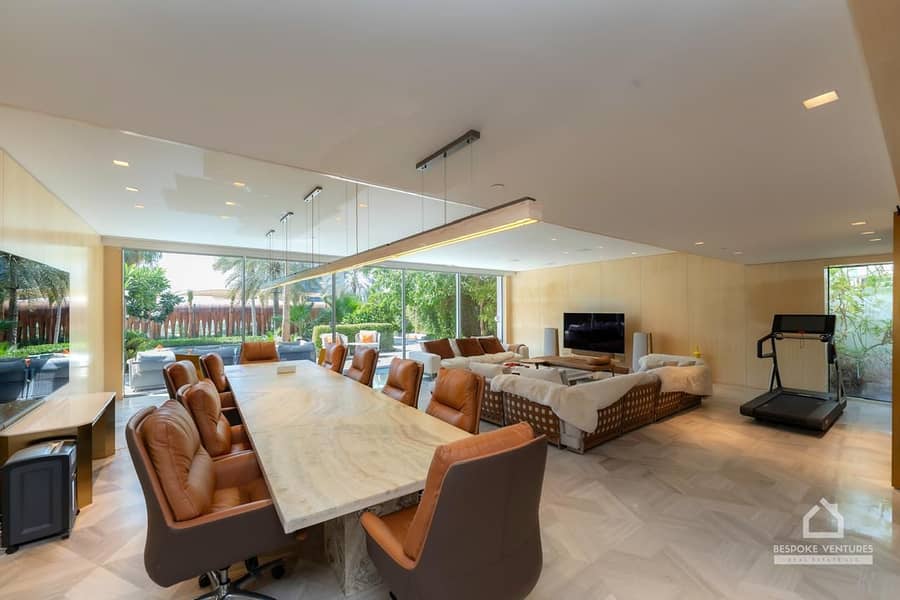 13 Bespoke Ventures Real Estate - Five Palm - 12. jpeg