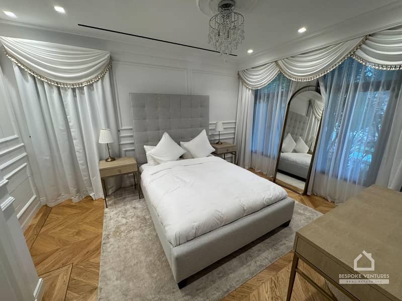 17 Bespoke Ventures Real Estate - O Frond - Bed Room 2. jpeg