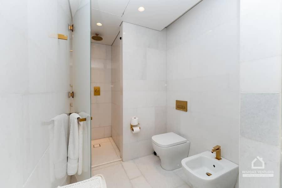 14 Bespoke Ventures Real Estate - Five Palm - 13. jpeg