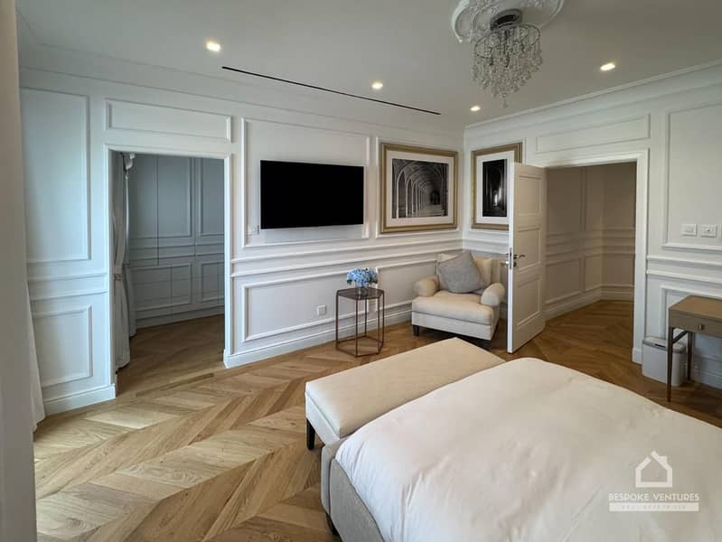 18 Bespoke Ventures Real Estate - O Frond - Bed Room 4. jpeg