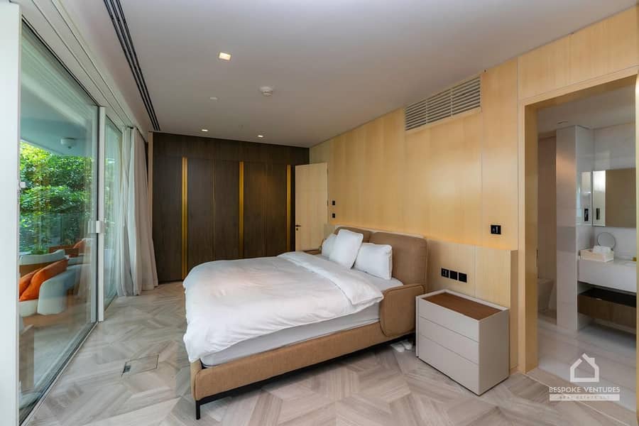 15 Bespoke Ventures Real Estate - Five Palm - 16. jpeg
