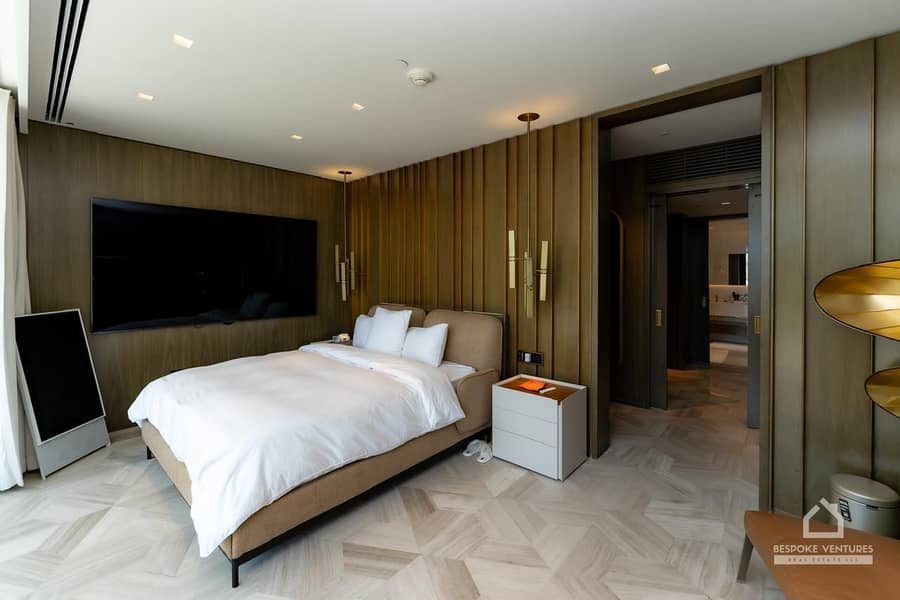 16 Bespoke Ventures Real Estate - Five Palm - 18. jpeg