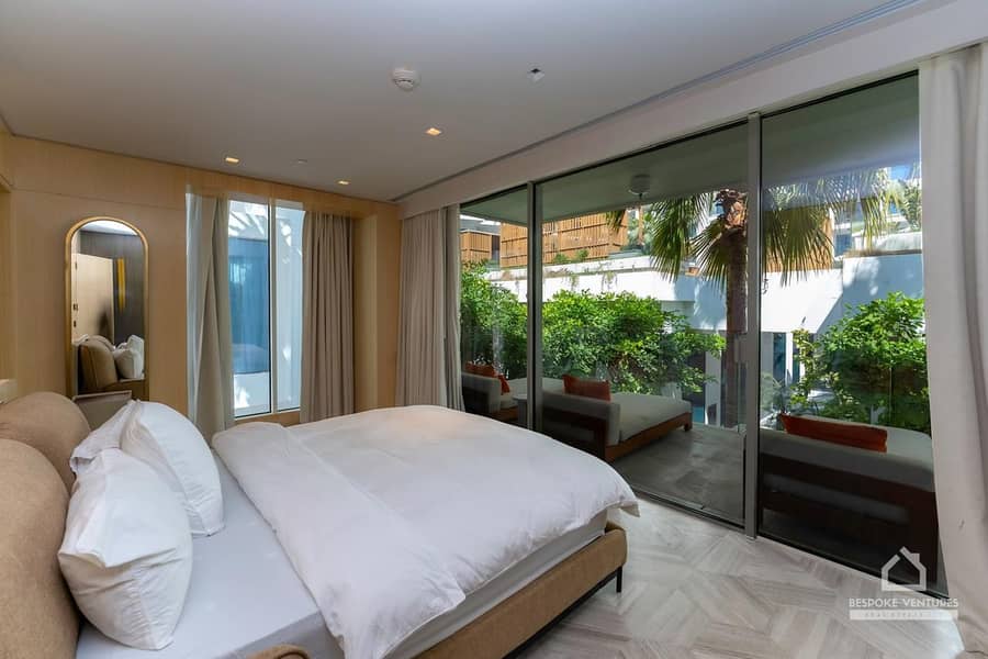 17 Bespoke Ventures Real Estate - Five Palm - 17. jpeg