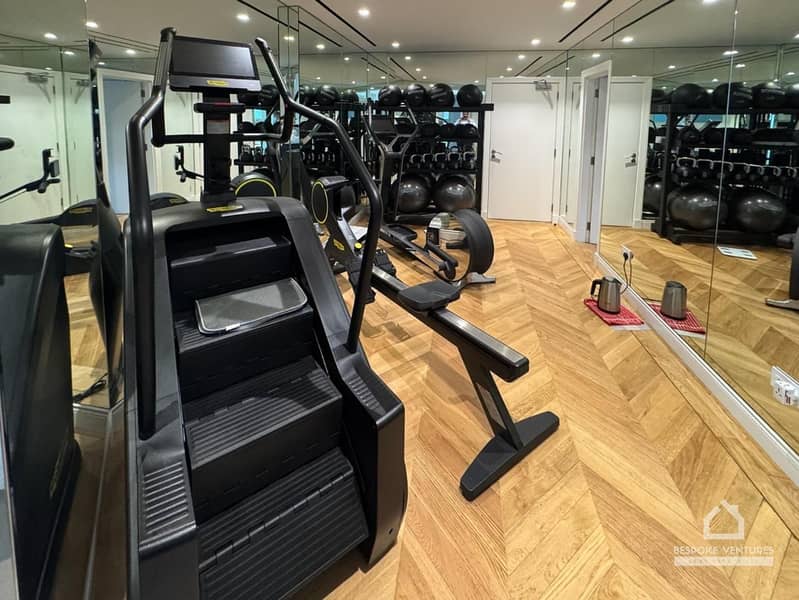 21 Bespoke Ventures Real Estate - O Frond - Gym. jpeg