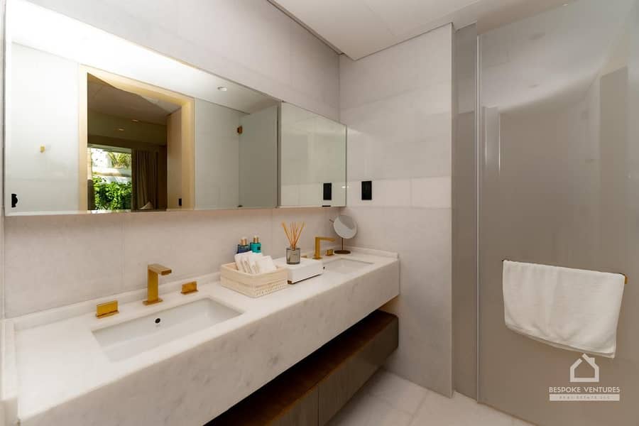 18 Bespoke Ventures Real Estate - Five Palm - 19. jpeg