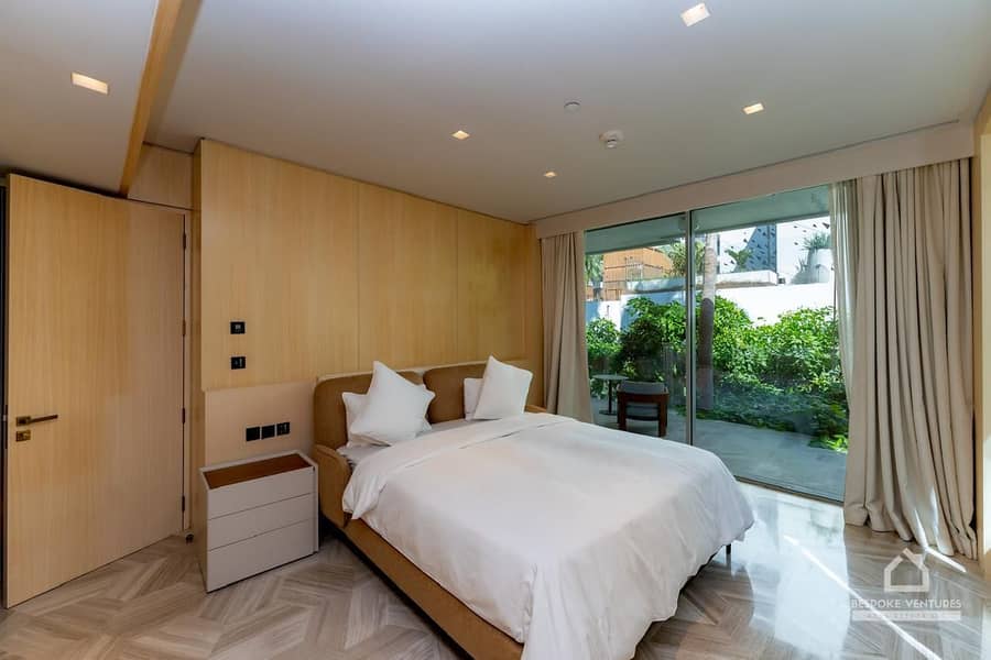 19 Bespoke Ventures Real Estate - Five Palm - 15. jpeg