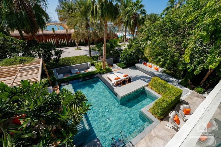 20 Bespoke Ventures Real Estate - Five Palm - 20. jpeg
