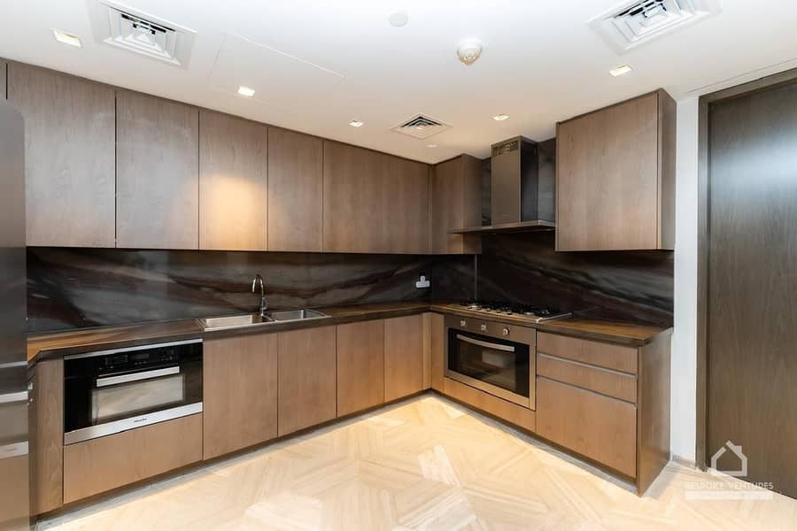 21 Bespoke Ventures Real Estate - Five Palm - 21. jpeg