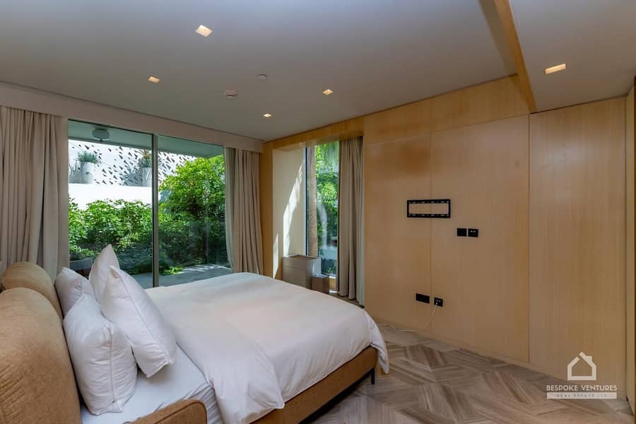 22 Bespoke Ventures Real Estate - Five Palm - 14. jpeg