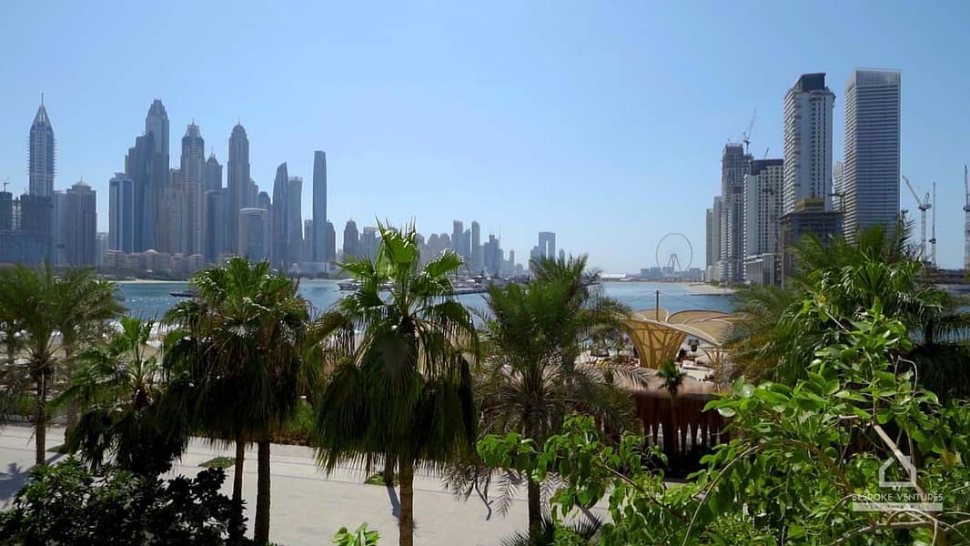 23 Bespoke Ventures Real Estate - Five Palm - 25. jpeg