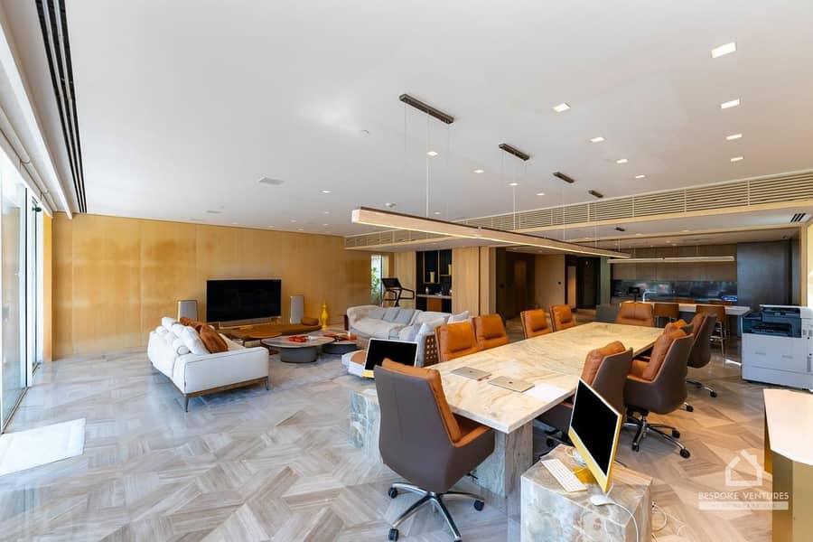 24 Bespoke Ventures Real Estate - Five Palm - 23. jpeg