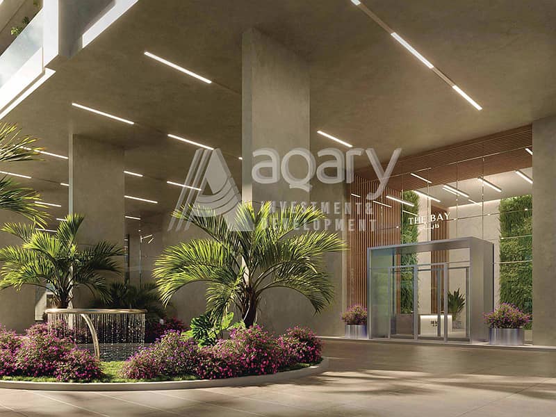 位于雅斯岛,亚斯湾,海湾公寓 3 卧室的顶楼公寓 3396399 AED - 11526946 位于雅斯岛,亚斯湾,海湾公寓 3 卧室的顶楼公寓 3396399 AED - 11526946