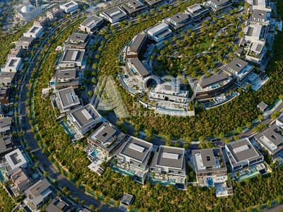 胡代里亚特岛， 阿布扎比 6 卧室别墅待售 - 位于胡代里亚特岛，纳瓦耶夫西 6 卧室的别墅 22888250 AED - 11526935