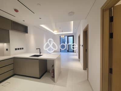 1 Bedroom Apartment for Rent in Jumeirah Village Circle (JVC), Dubai - WhatsApp Image 2025-05-02 at 1.01. 45 PM (1). jpeg