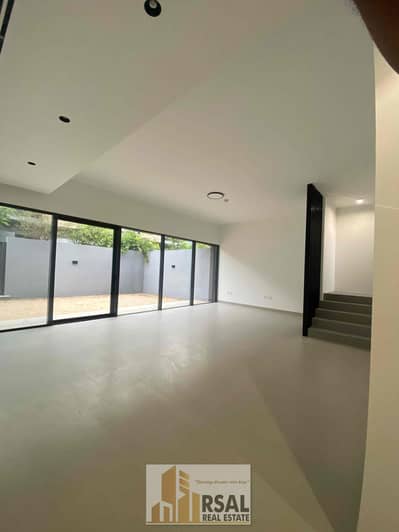 3 Bedroom Villa for Rent in Tilal City, Sharjah - 14dadf87-f375-4c59-932c-d547eb9bc8e8. jpg