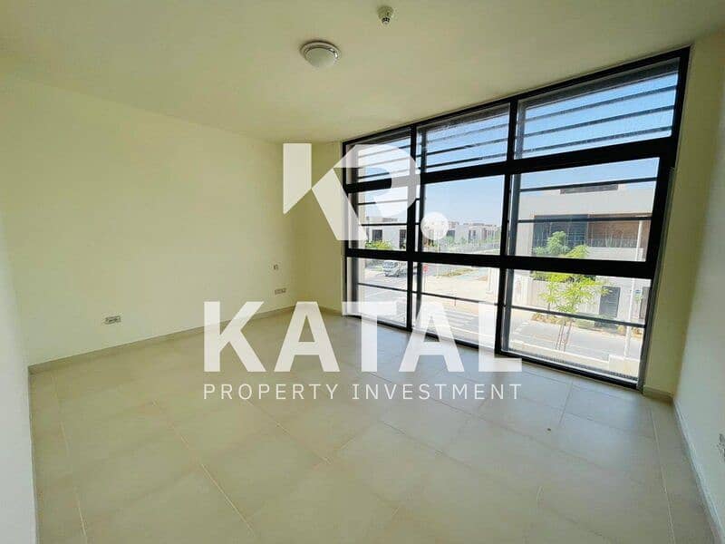 11 West Yas Villa, 4 Bedroom for sale, Corner Villa, Yas Island 04 (2). jpg